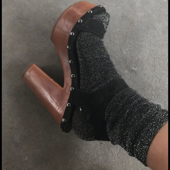 70s platforms - Picture 2 of 3